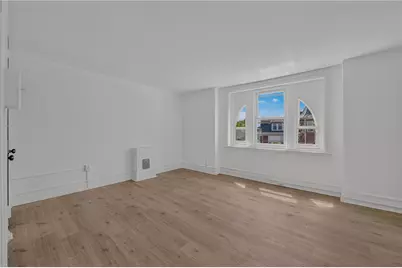 1319 W Turner Street, Allentown City, PA 18102 - Photo 52