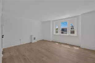 1319 W Turner St, Allentown City, PA 18102 - Photo 52