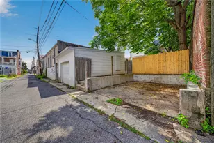 1319 W Turner St, Allentown City, PA 18102 - Photo 70