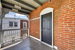 1319 W Turner St, Allentown City, PA 18102 - Photo 34