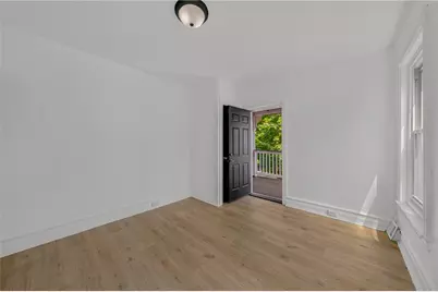 1319 W Turner Street, Allentown City, PA 18102 - Photo 32