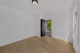 1319 W Turner St, Allentown City, PA 18102 - Photo 32