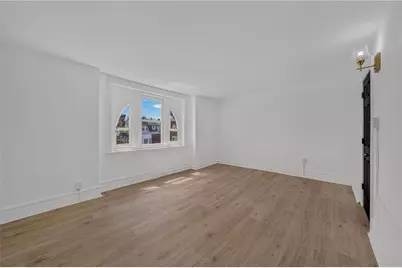 1319 W Turner Street, Allentown City, PA 18102 - Photo 58