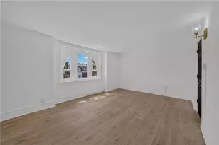 1319 W Turner St, Allentown City, PA 18102 - Photo 58