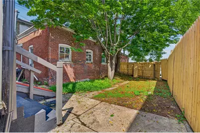 1319 W Turner Street, Allentown City, PA 18102 - Photo 66