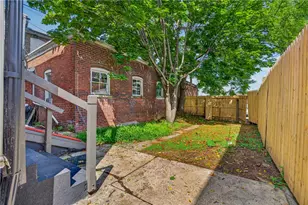 1319 W Turner St, Allentown City, PA 18102 - Photo 66