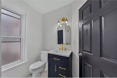 1319 W Turner Street, Allentown City, PA 18102 - Photo 40