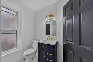1319 W Turner St, Allentown City, PA 18102 - Photo 40