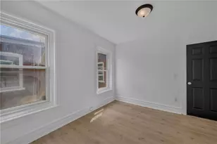 1319 W Turner St, Allentown City, PA 18102 - Photo 30