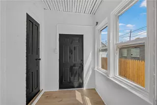 1319 W Turner St, Allentown City, PA 18102 - Photo 24