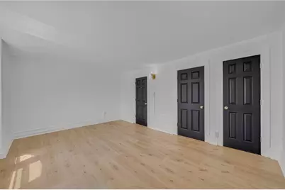 1319 W Turner Street, Allentown City, PA 18102 - Photo 56