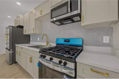 1319 W Turner Street, Allentown City, PA 18102 - Photo 20