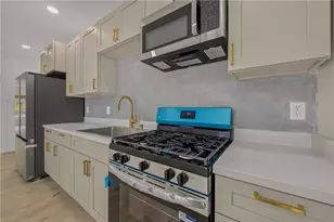 1319 W Turner St, Allentown City, PA 18102 - Photo 20