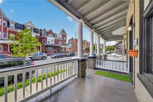 1319 W Turner St, Allentown City, PA 18102 - Photo 4