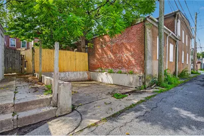 1319 W Turner Street, Allentown City, PA 18102 - Photo 68