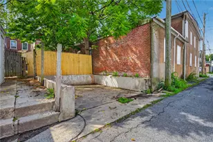1319 W Turner St, Allentown City, PA 18102 - Photo 68