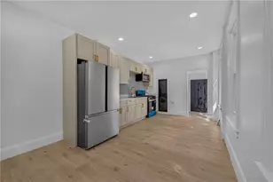 1319 W Turner St, Allentown City, PA 18102 - Photo 18
