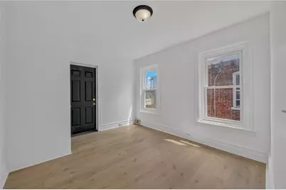1319 W Turner Street, Allentown City, PA 18102 - Photo 28