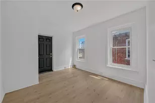 1319 W Turner St, Allentown City, PA 18102 - Photo 28