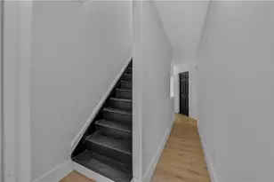 1319 W Turner St, Allentown City, PA 18102 - Photo 48