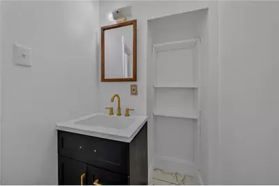 1319 W Turner Street, Allentown City, PA 18102 - Photo 26