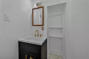 1319 W Turner St, Allentown City, PA 18102 - Photo 26