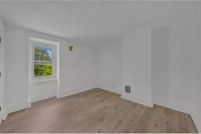 1319 W Turner Street, Allentown City, PA 18102 - Photo 50