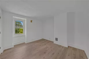 1319 W Turner St, Allentown City, PA 18102 - Photo 50