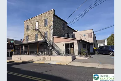 605 Main Street, Hellertown, PA 18055 - Photo 18