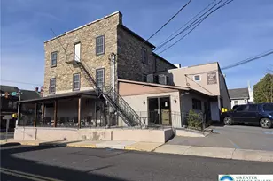 605 Main St, Hellertown, PA 18055 - Photo 18