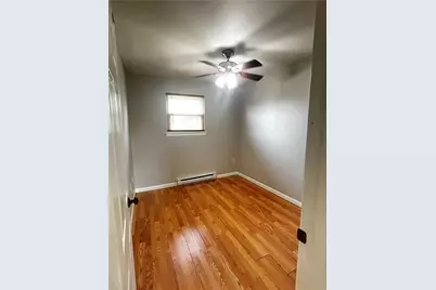 3113 Lucas Drive, Bethlehem City, PA 18017 - Photo 10