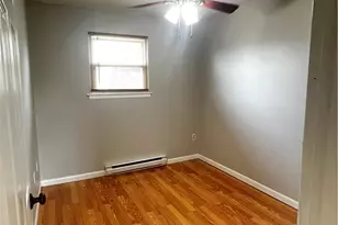 3113 Lucas Dr, Bethlehem City, PA 18017 - Photo 10