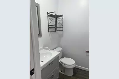 3113 Lucas Drive, Bethlehem City, PA 18017 - Photo 6