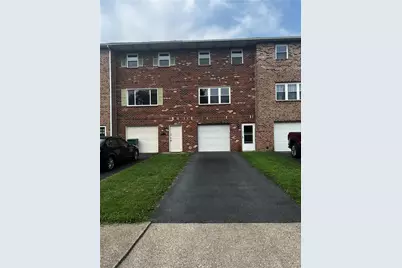 3113 Lucas Drive, Bethlehem City, PA 18017 - Photo 2
