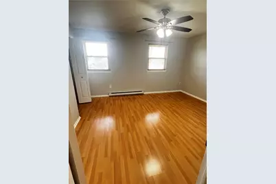 3113 Lucas Drive, Bethlehem City, PA 18017 - Photo 12