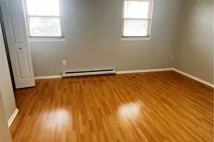 3113 Lucas Dr, Bethlehem City, PA 18017 - Photo 14