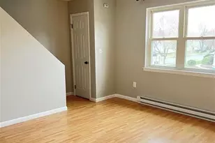 3113 Lucas Dr, Bethlehem City, PA 18017 - Photo 8