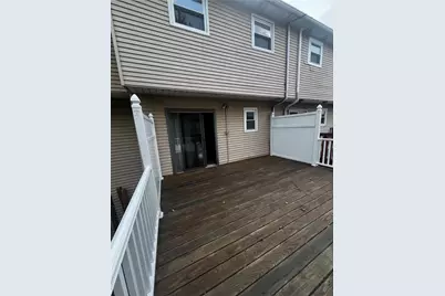 3113 Lucas Drive, Bethlehem City, PA 18017 - Photo 18