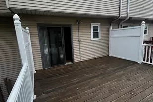 3113 Lucas Dr, Bethlehem City, PA 18017 - Photo 18