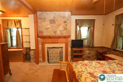 3845 Wilson Avenue, Bethlehem Township, PA 18020 - Photo 6