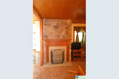 3845 Wilson Avenue, Bethlehem Township, PA 18020 - Photo 10