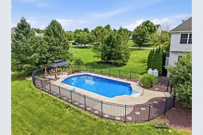 4082 Meckes Drive, Lehigh Township, PA 18088 - Photo 8