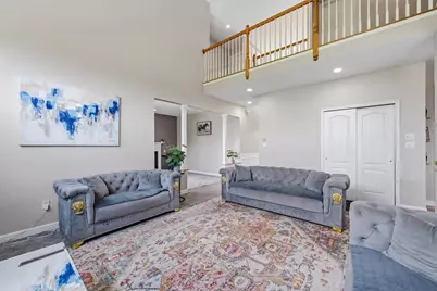 4082 Meckes Drive, Lehigh Township, PA 18088 - Photo 20