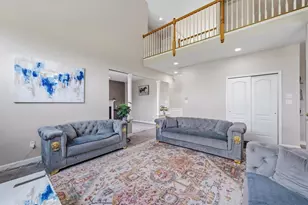 4082 Meckes Dr, Lehigh Township, PA 18088 - Photo 20
