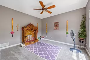 4082 Meckes Dr, Lehigh Township, PA 18088 - Photo 12