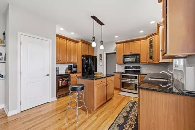 4082 Meckes Drive, Lehigh Township, PA 18088 - Photo 26