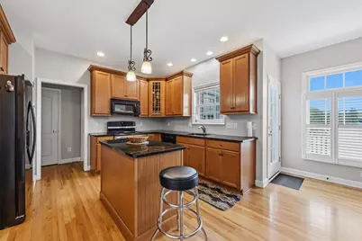 4082 Meckes Drive, Lehigh Township, PA 18088 - Photo 24