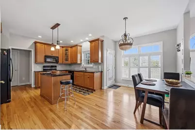 4082 Meckes Drive, Lehigh Township, PA 18088 - Photo 22