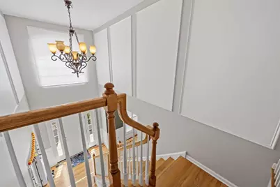 4082 Meckes Drive, Lehigh Township, PA 18088 - Photo 36
