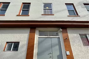 408 W Washington St, Allentown City, PA 18102 - Photo 1
